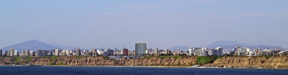 Lima
